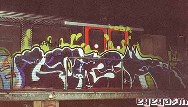 loba01.jpg