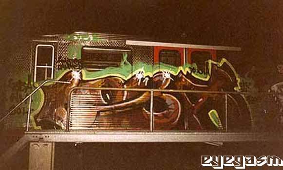loba02.jpg