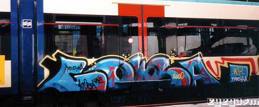 loba03.jpg