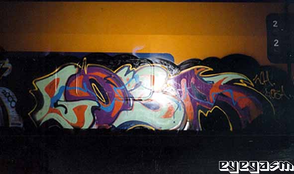 loba04.jpg
