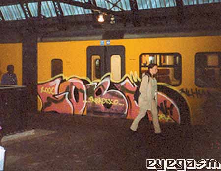 loba05.jpg
