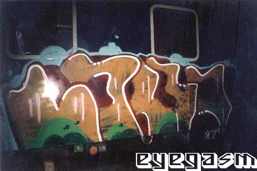 lobo01.jpg