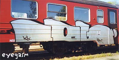 log01.jpg