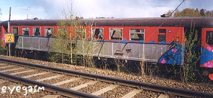 log02.jpg