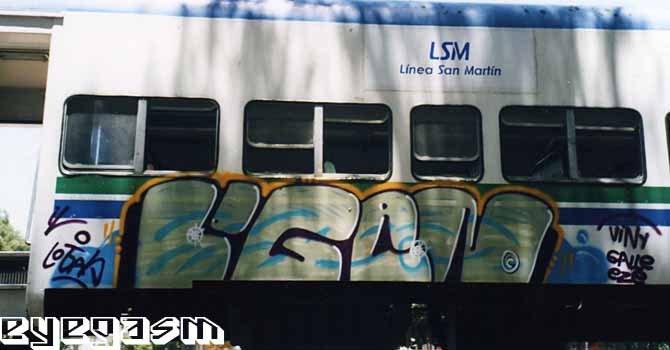 logan01.jpg
