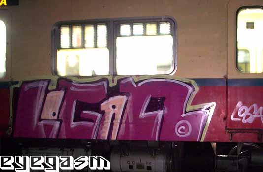 logan02.jpg