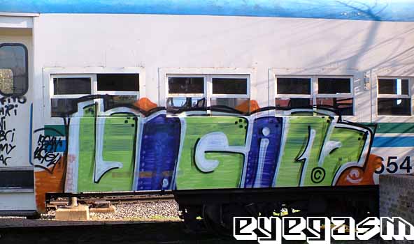 logan05.jpg
