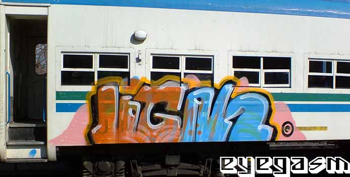 logan06.jpg