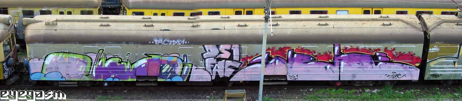 logic-ds1-fac-zobhe-wc01.jpg