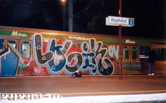 logik001.jpg