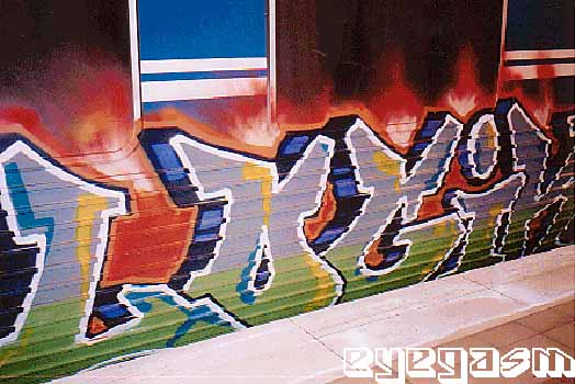 logik003.jpg