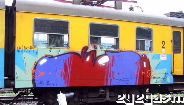 logik01.jpg