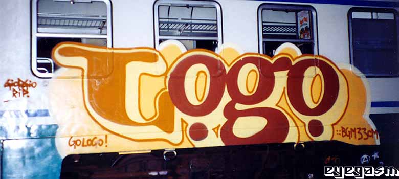 logo01.jpg
