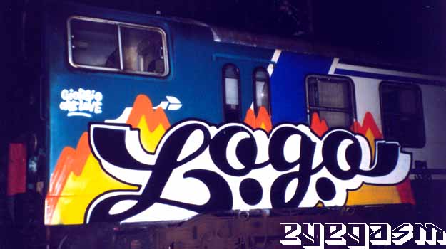 logo04.jpg