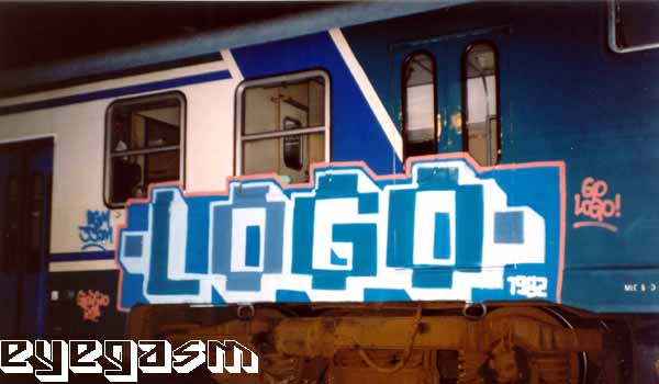 logo05.jpg