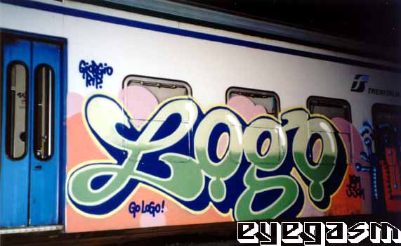 logo07.jpg