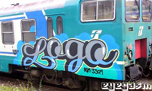 logo09.jpg