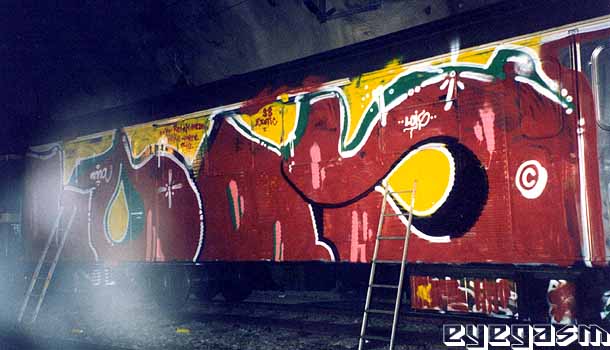 lois-wc01.jpg