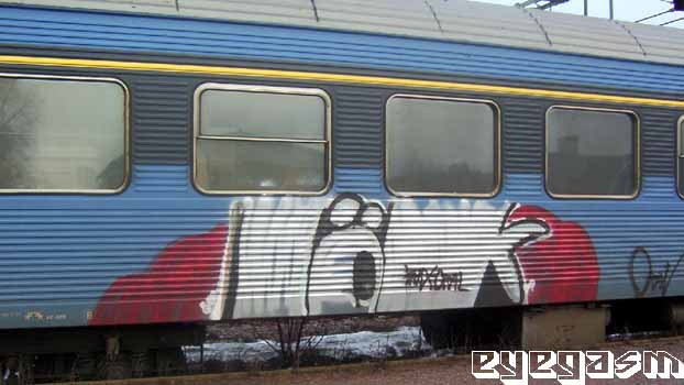 lok01.jpg