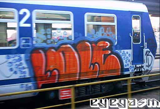 lole01.jpg