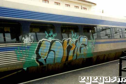 lona01.jpg