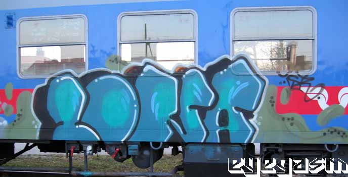 lona02.jpg