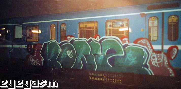 lone04.jpg