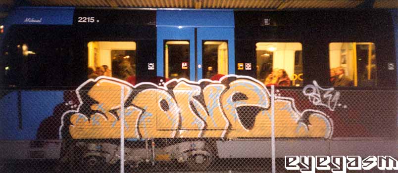 lone06.jpg