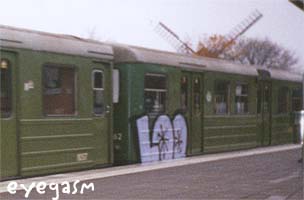 loo01.jpg