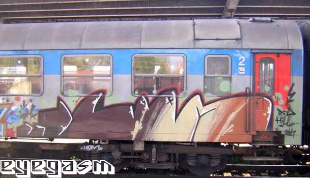 loom01.jpg