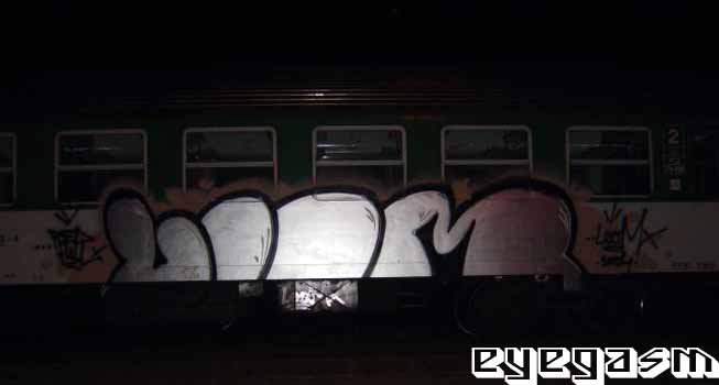 loom02.jpg