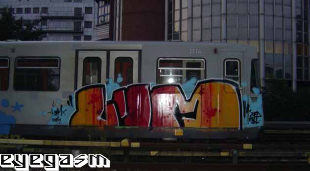 loom03.jpg