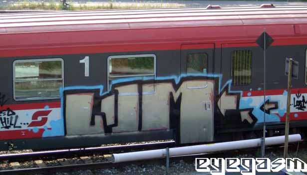 loom05.jpg