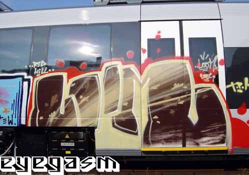 loom06.jpg
