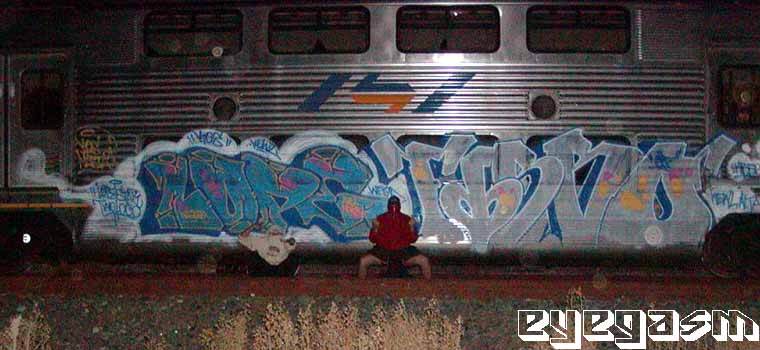 lope-fibro01.jpg