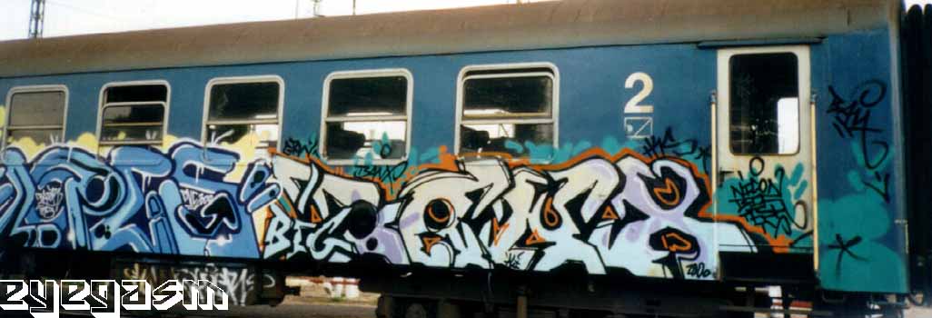 lopes-banx01.jpg