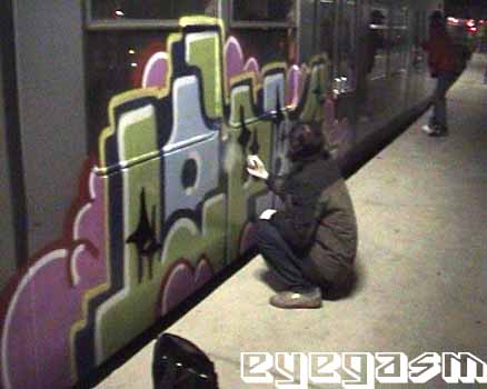 lopes001.jpg