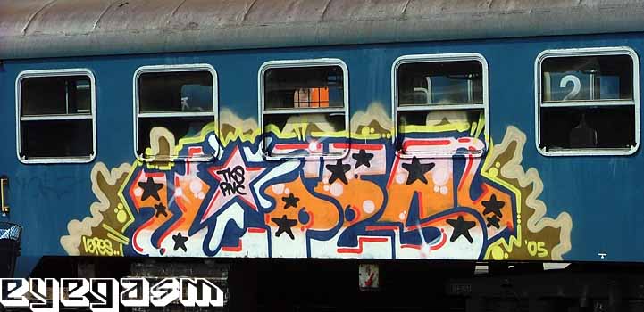 lopes002.jpg