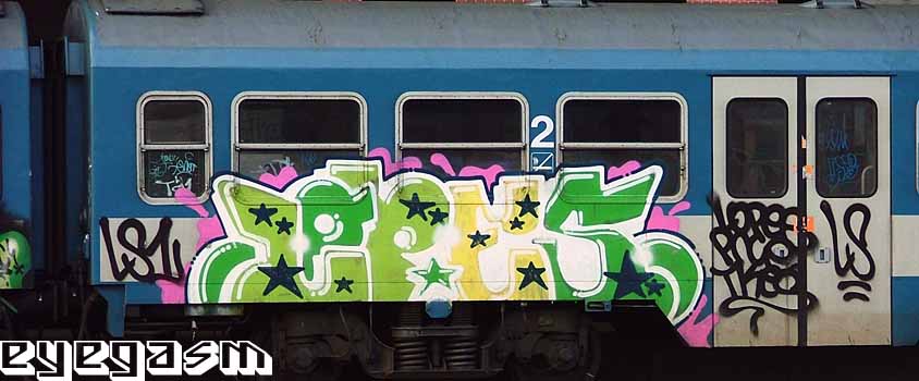 lopes004.jpg