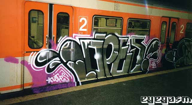 lopes02.jpg