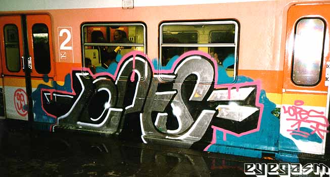 lopes05.jpg