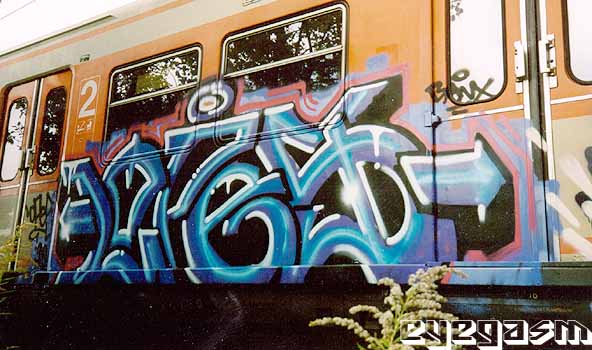 lopes06.jpg