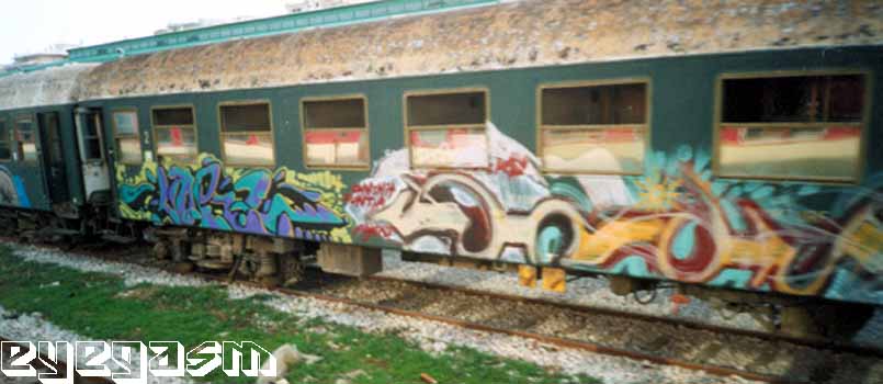 lopez-tele01.jpg