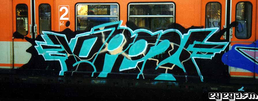 lopez001.jpg