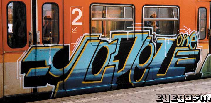 lopez002.jpg