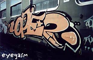 lopez01.jpg