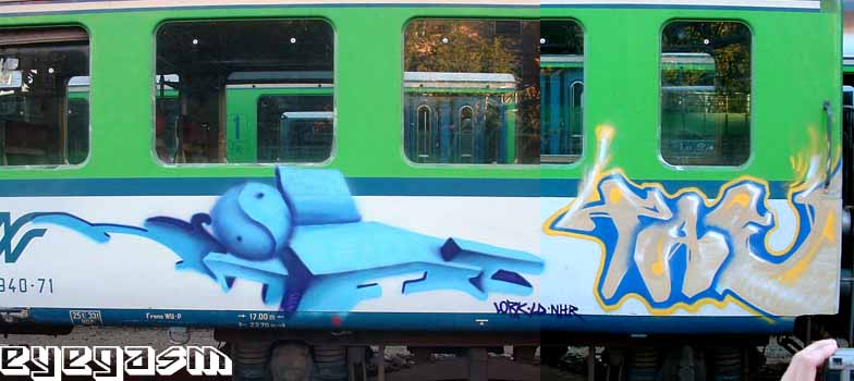 lork-pae01.jpg
