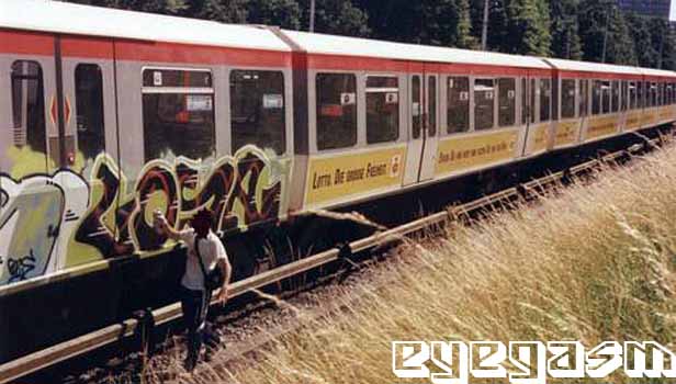 losa01.jpg