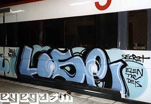 lose001.jpg