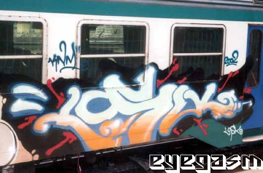 losk01.jpg